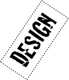 DESIGN