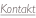 shapeimage_18_link_5