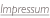 shapeimage_4_link_6