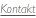 shapeimage_6_link_5