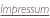 shapeimage_6_link_6